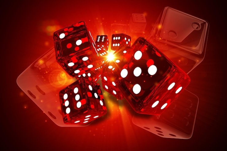 মোবাইল হেল্প সেন্টারে 4666bet ফোন সহায়তা