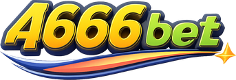 4666bet বাংলাদেশের লোগো